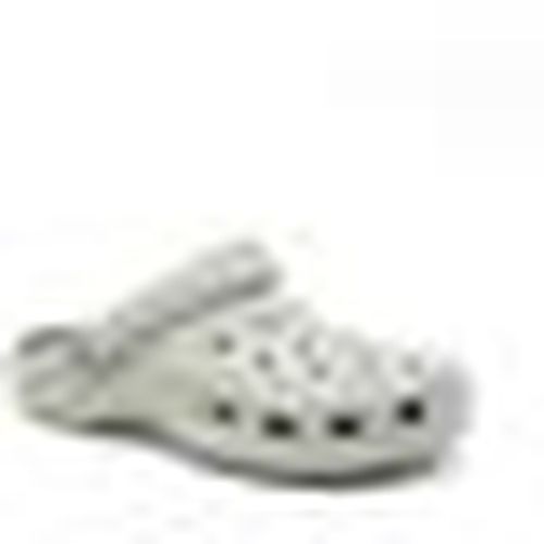 Scarpe Kelara K62407 - Kelara - Modalova