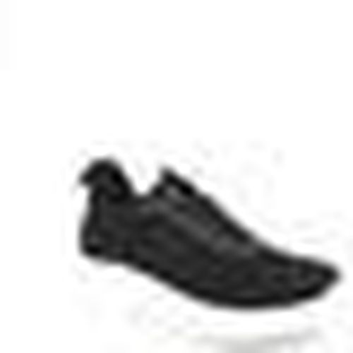 Sneakers basse Kelara K62112 - Kelara - Modalova