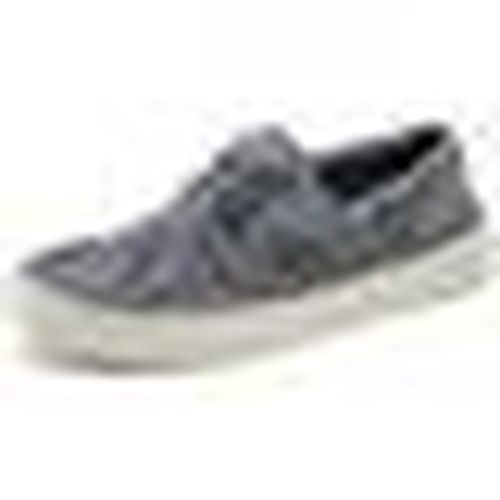 Scarpe Natural World 6603E-623 - Natural World - Modalova