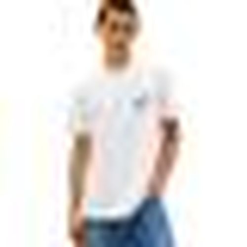 T-shirt DM0DM22533-P08 - Tommy Hilfiger - Modalova