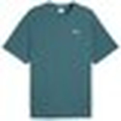 T-shirt Puma 69201841 - Puma - Modalova
