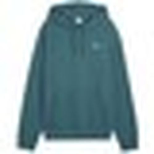 Felpe con cappuccio Puma 69201941 - Puma - Modalova