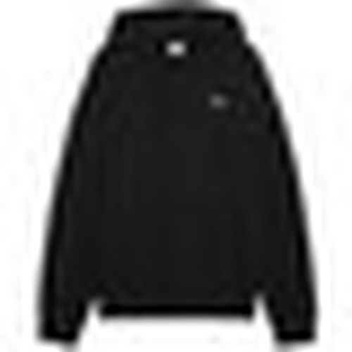 Felpe con cappuccio Puma 69201901 - Puma - Modalova