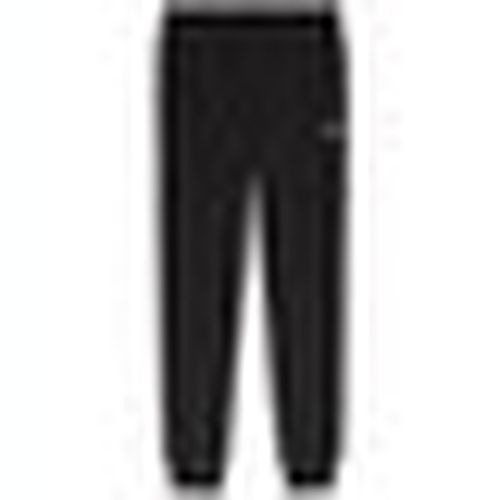 Pantaloni Sportivi Puma 69202001 - Puma - Modalova