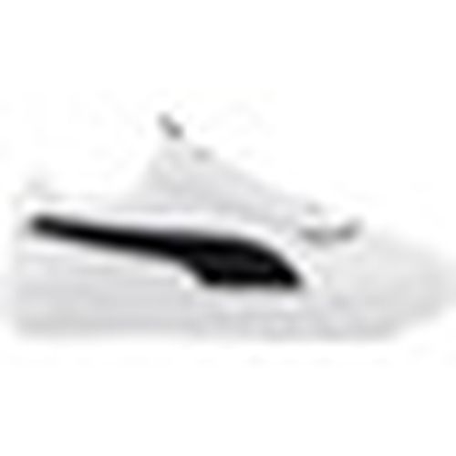 Sneakers basse Puma Carina - Puma - Modalova