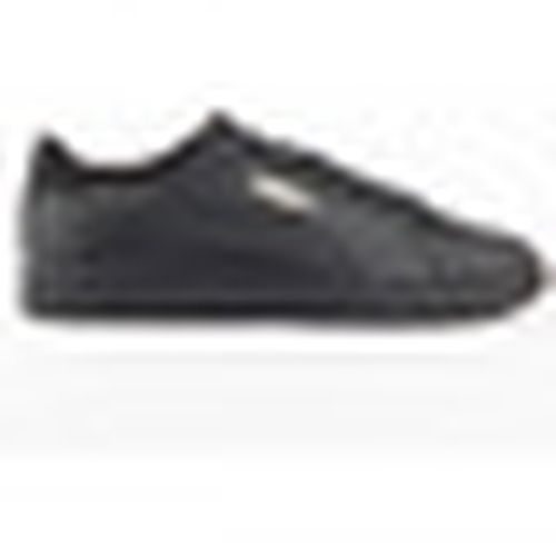Sneakers Puma Smash 3 - Puma - Modalova