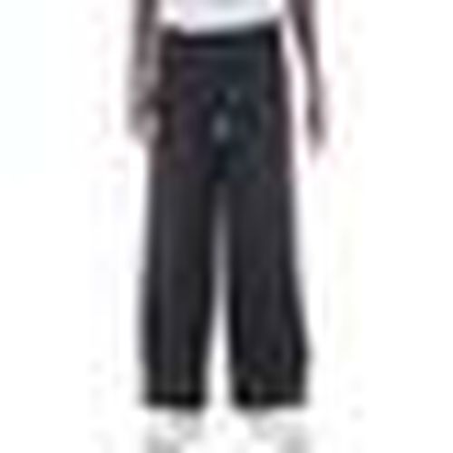 Jeans larghi Name it Frose LBDS - name it - Modalova