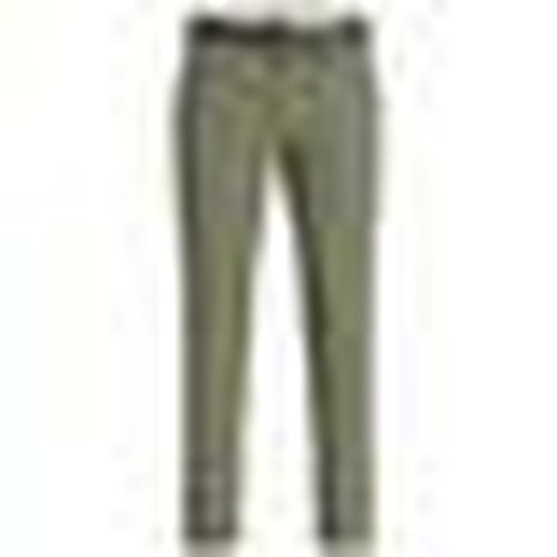 Pantalone Chino Jack & Jones Cody - jack & jones - Modalova