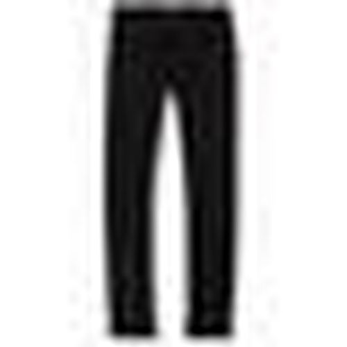 Jeans Slim Kaporal CEGOH - Kaporal - Modalova