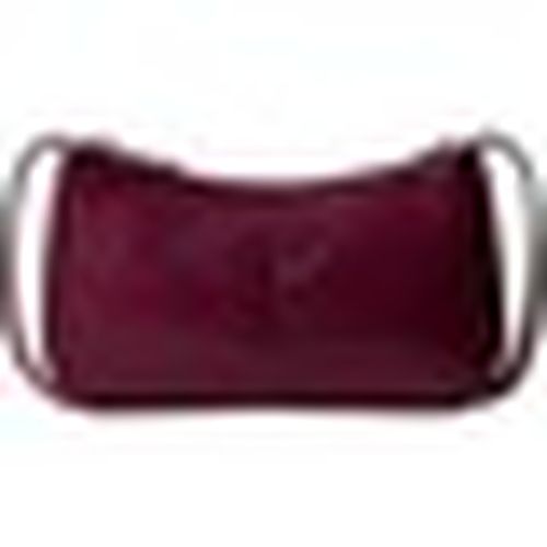 Borsa a spalla Bold Ck Mini Bag - Calvin Klein Jeans - Modalova