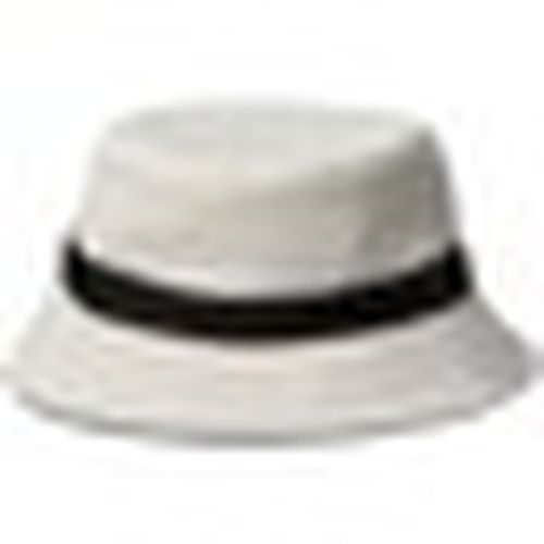 Cappelli Sportswear Bucket - Calvin Klein Jeans - Modalova
