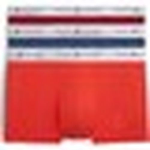 Mutande uomo 3P Trunk - Tommy Hilfiger - Modalova