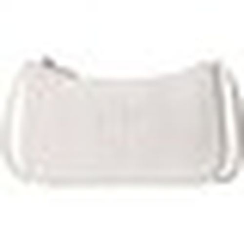 Borsa a spalla Bold Ck Mini Bag - Calvin Klein Jeans - Modalova