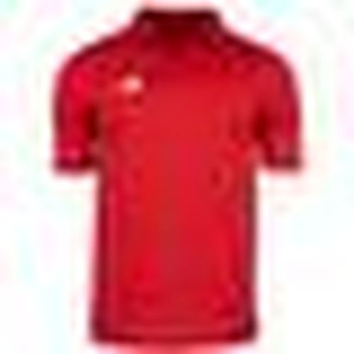 Polo Polo Tiro 23 Competition - Adidas - Modalova