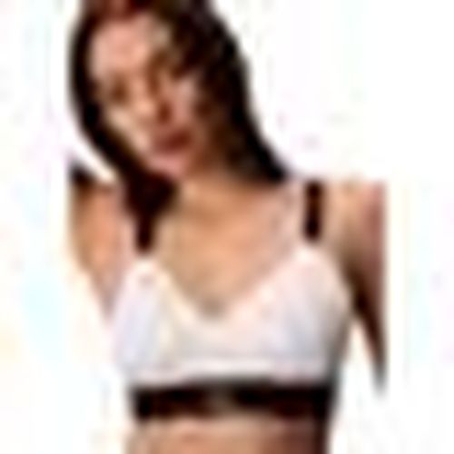 Brassiere LIGHTLY LINED BRALETTE LV00QF8877 - Calvin Klein Jeans - Modalova