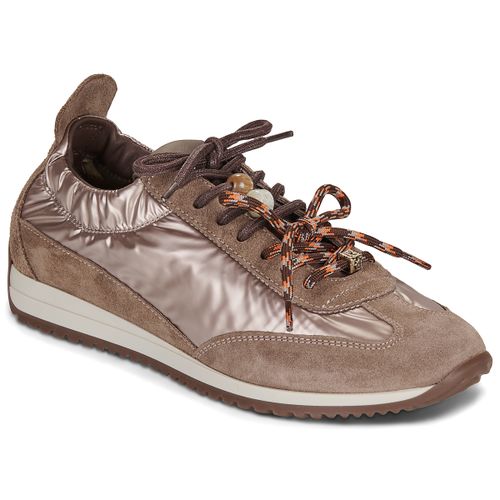 Sneakers basse Meline - Meline - Modalova