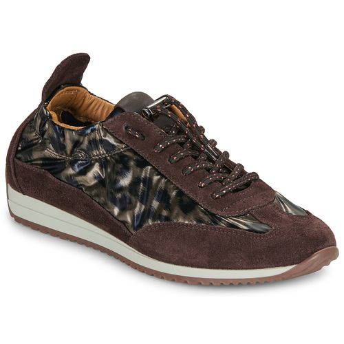 Sneakers basse Meline - Meline - Modalova