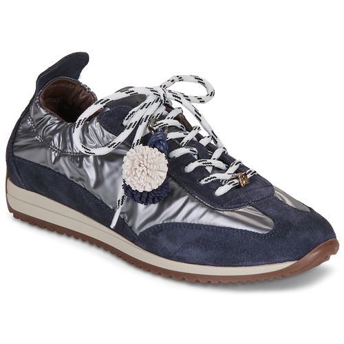 Sneakers basse Meline - Meline - Modalova