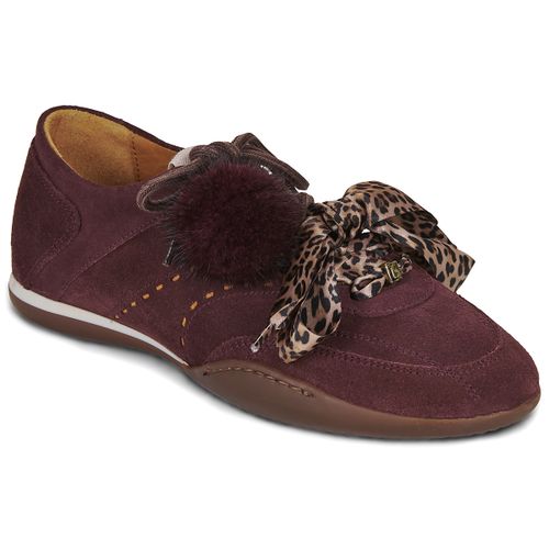 Sneakers basse Meline - Meline - Modalova