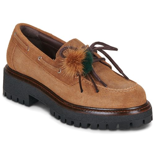 Scarpe Meline - Meline - Modalova