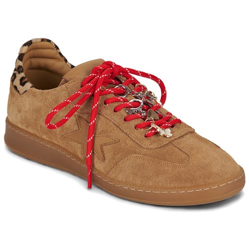 Sneakers basse Meline - Meline - Modalova