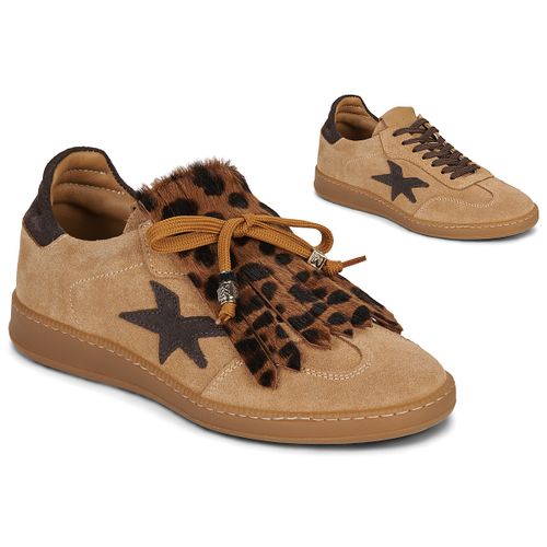 Sneakers basse Meline - Meline - Modalova