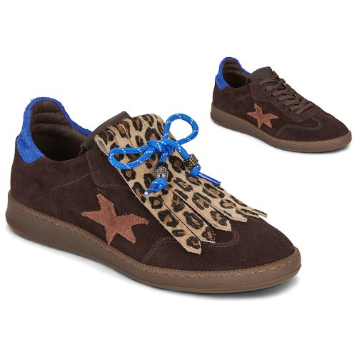 Sneakers basse Meline - Meline - Modalova