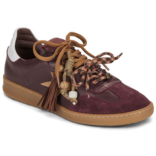 Sneakers basse Meline - Meline - Modalova