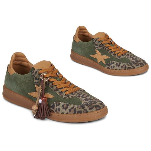 Sneakers basse Meline - Meline - Modalova