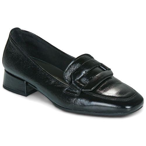 Scarpe Gabor 4002 - Gabor - Modalova