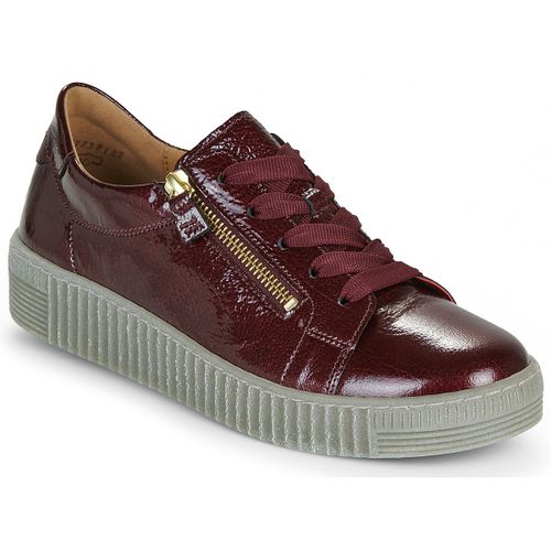 Sneakers basse Gabor 6010 - Gabor - Modalova