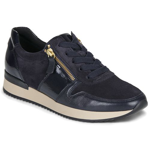 Sneakers basse Gabor 6019 - Gabor - Modalova