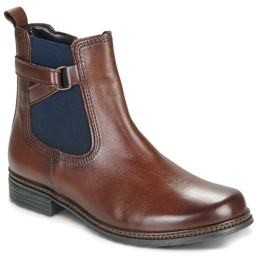Stivaletti Gabor 8023 - Gabor - Modalova
