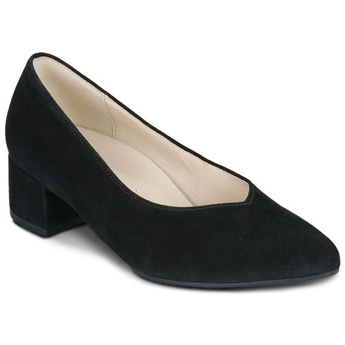 Scarpe Gabor 3015 - Gabor - Modalova
