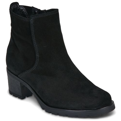 Stivaletti Gabor 8032 - Gabor - Modalova
