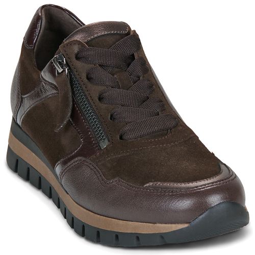 Sneakers basse Gabor 6030 - Gabor - Modalova