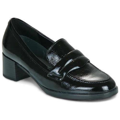 Scarpe Gabor 4003 - Gabor - Modalova