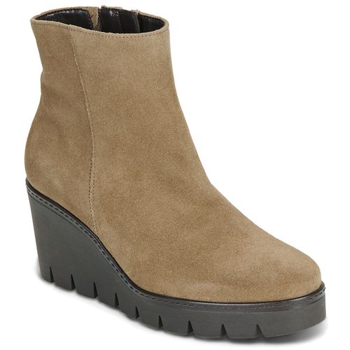 Stivaletti Gabor 8045 - Gabor - Modalova