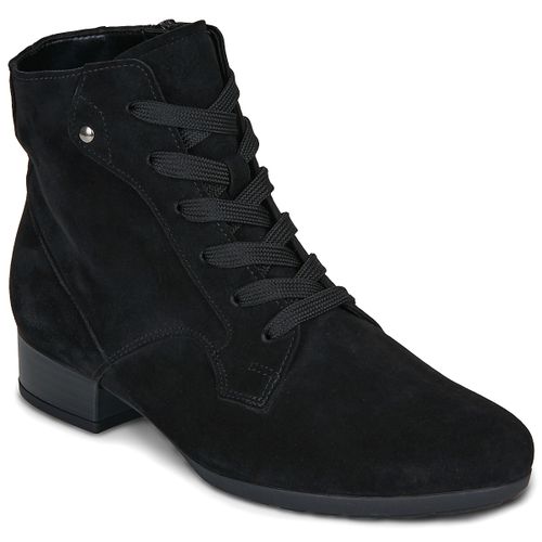 Stivaletti Gabor 8031 - Gabor - Modalova