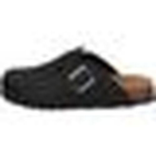 Scarpe Grunland - Grunland - Modalova