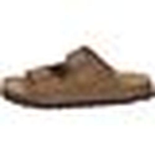 Scarpe Grunland - Grunland - Modalova