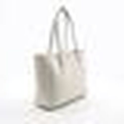 Borsa Marina Galanti - Marina Galanti - Modalova