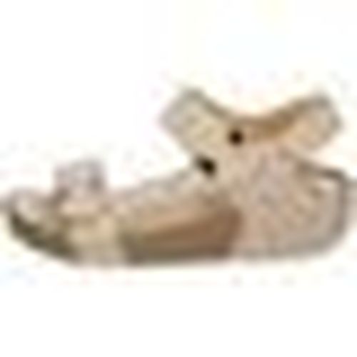 Sandali con zeppa Grunland - Grunland - Modalova