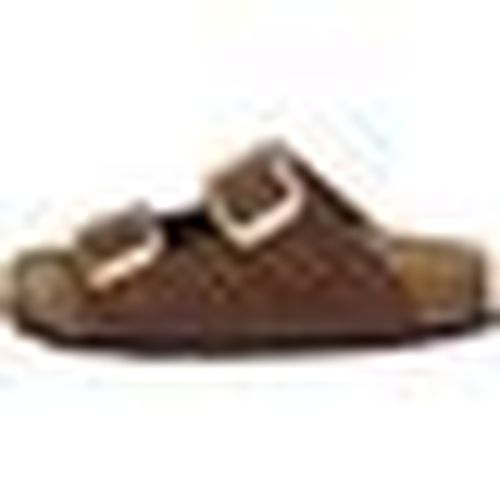 Scarpe Grunland - Grunland - Modalova