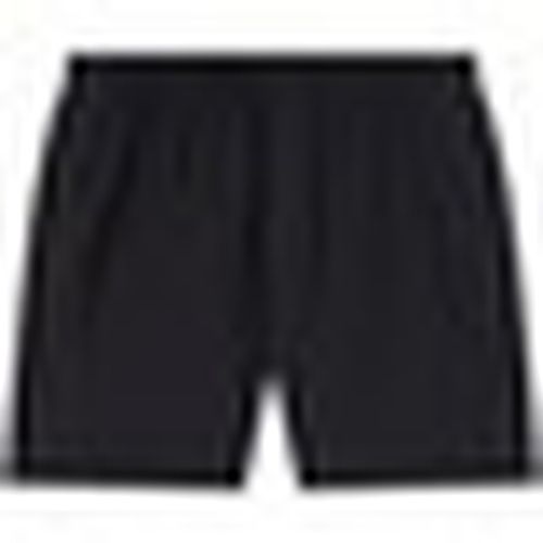Shorts Champion 118636 - Champion - Modalova