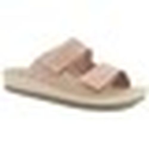 Scarpe Inblu ATRMPN-54918 - Inblu - Modalova