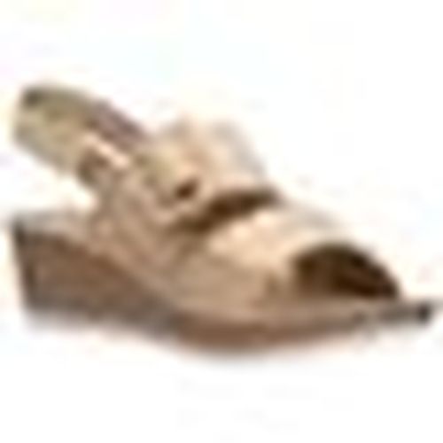 Sandali Inblu ATRMPN-54917 - Inblu - Modalova