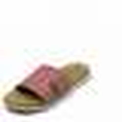 Scarpe Inblu SF01 - Inblu - Modalova