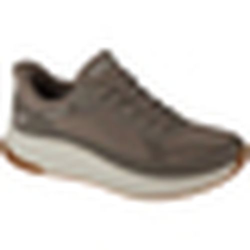 Sneakers basse Slip-Ins: Bobs Squad 4 - Staple Look - Skechers - Modalova