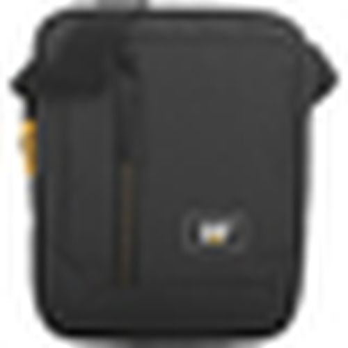 Borsa Shopping Shoulder Bag - Caterpillar - Modalova